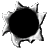 bullet_holebutton.gif (2025 bytes)